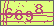 click it to change